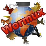 [Jeux] Wormux