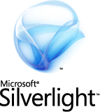 Sortie de Microsoft Silverlight 1.0