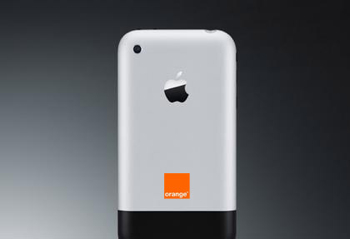 [iPhone] Désaccord entre Orange et Apple