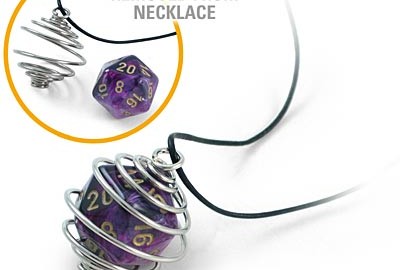 d20_necklace