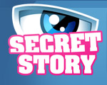 secretstory