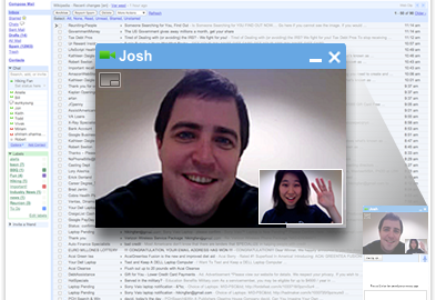 gmail-video-chat