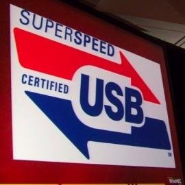 usb-superspeed-3