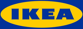 IKEA: fournisseur d’accès a internet ainsi que de téléphonie mobile