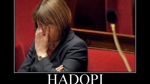 hadopi-wrong
