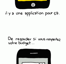 iphone_appli_pour_ca