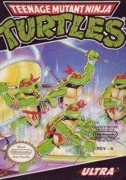 teenage_mutant_ninja_turtles