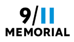 911_memorial