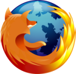 img_firefox