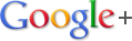 google-logo-plus-0fbe8f0119f4a902429a5991af5db563