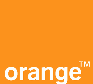 [Orange] Migration des adresses « wanadoo.fr » en « orange.fr »