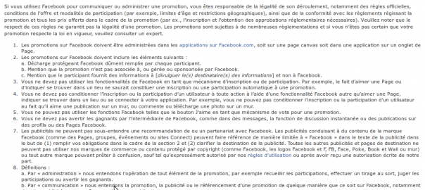 facebook_regles_jeu_concour_promotions