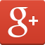 Google + : Les pages entreprises et les règles sur l’organisation d’un concours