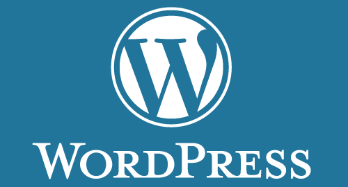 WordPress : Méfiez vous des mises à jours