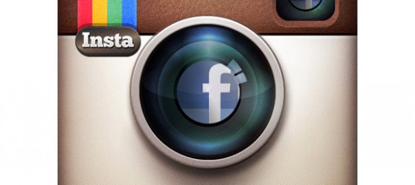 Instagram enfin disponible sur Facebook !