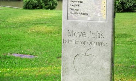 steve_jobs_grave